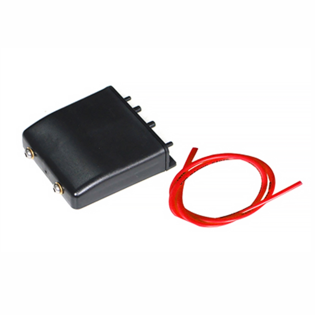 Recuperador de líquidos universal Pitbike YCF YC110-0816-02