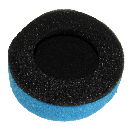 Filtro de aire caja de filtro YCF - azul