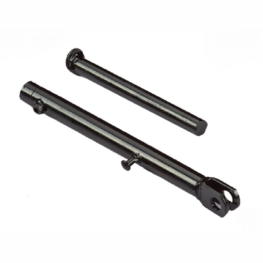 Caballete lateral Pitbike YCF Bigy >2017 L=340mm YC110-0904-05