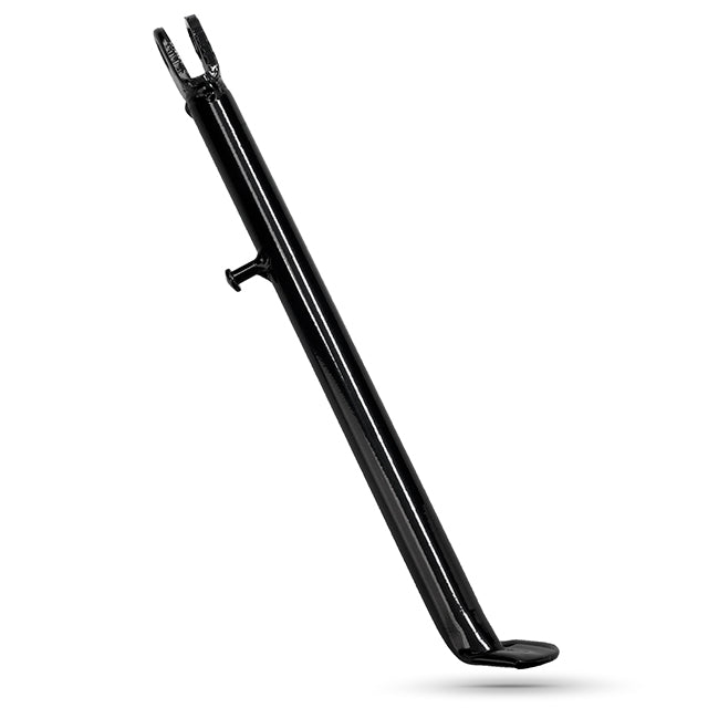 Caballete lateral Pitbike YCF Lite 125 >20 SM 150 >20 L=300mm YC110-0904-08