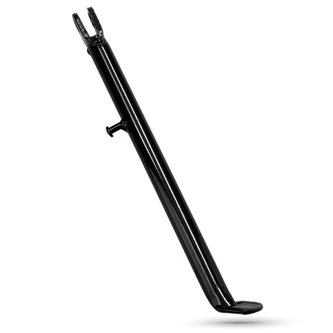 Caballete lateral Pitbike YCF Lite 125 >20 SM 150 >20 L=300mm YC110-0904-08