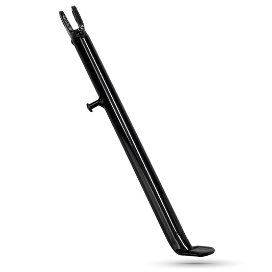 Caballete lateral Pitbike YCF Lite 125 >20 SM 150 >20 L=300mm YC110-0904-08