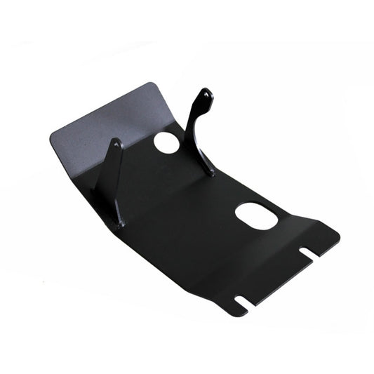 Cubre cárter Pitbike MX F190ZE YCF BIGY150M 17-19 YC110-0905-02