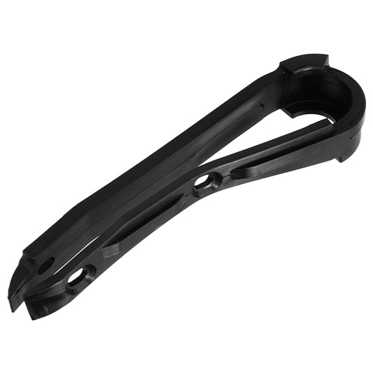 Patín de cadena PU Pitbike YCF Pilot SP Bigy Sunday Mini GP