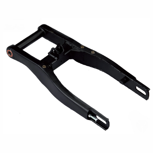 Basculante de acero L=420mm Pitbike YCF Pilot/SM 15-18 YC110-1001-05