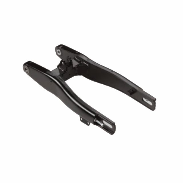 Basculante de acero 390mm Pitbike YCF Start >2020 YC110-10014-01