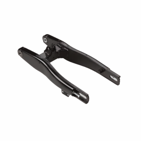 Basculante de acero 390mm Pitbike YCF Start >2020 YC110-10014-01