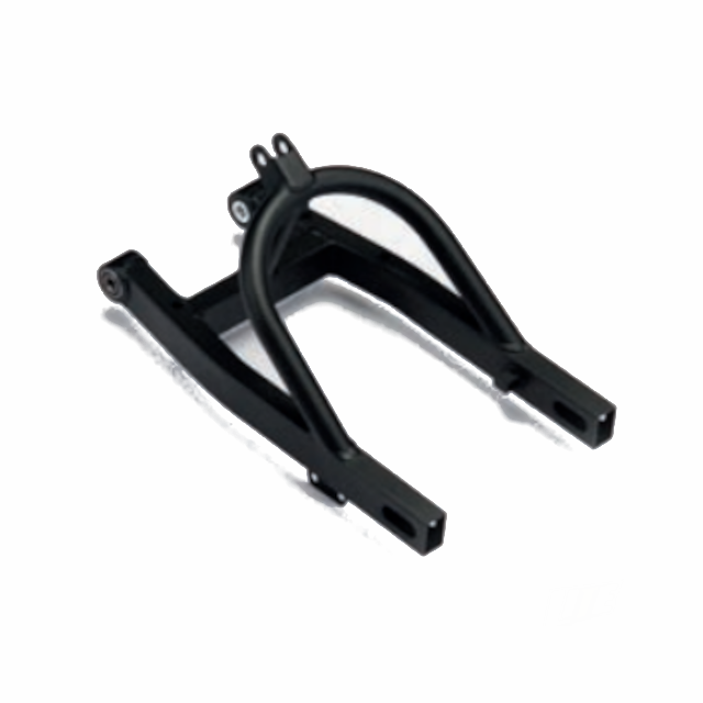 Basculante de acero Pitbike YCF Lite >2020 YC110-1001-1201