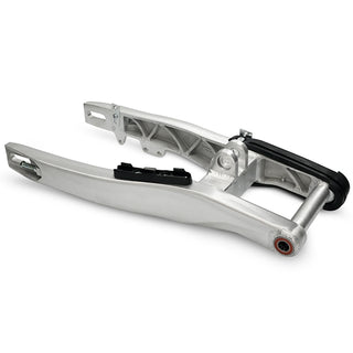 Reinforced aluminium swingarm 460mm d.15mm Pitbike YCF Bigy >2020