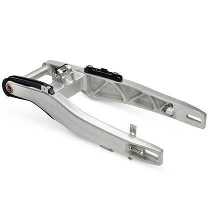 Basculante aluminio 490x15mm 177mm Pitbike YCF Bigy >2023