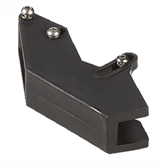 Guía de cadena Pitbike YCF Pilot / Bigy / Factory YC110-1004