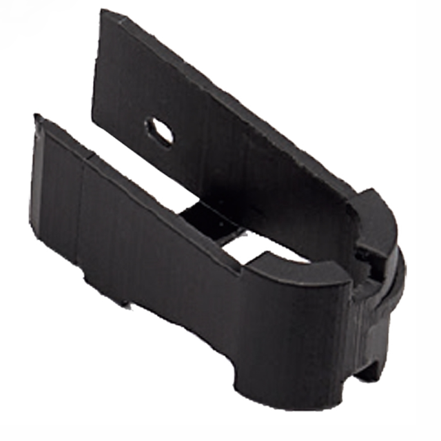 Patín de cadena basculante cantilever Pitbike YCF Lite YC110-1005-02