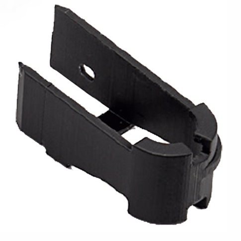 Patín de cadena basculante cantilever Pitbike YCF Lite YC110-1005-02