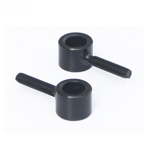 Chain tensioner Ø15 Pitbike YCF Lite