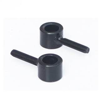 Chain tensioner Ø15 Pitbike YCF Lite