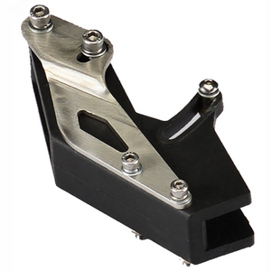 Guía de cadena Pitbike YCF Pilot / Bigy / Factory YC110-1018-04