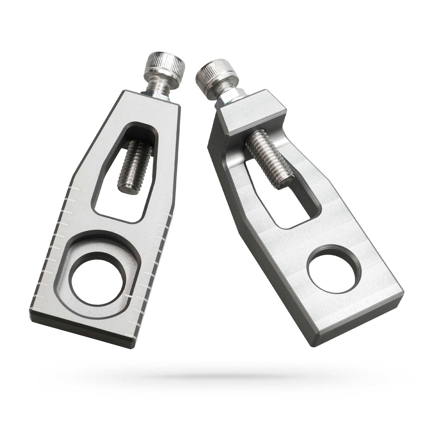 Tensores de cadena completos Pitbike YCF Mini GP