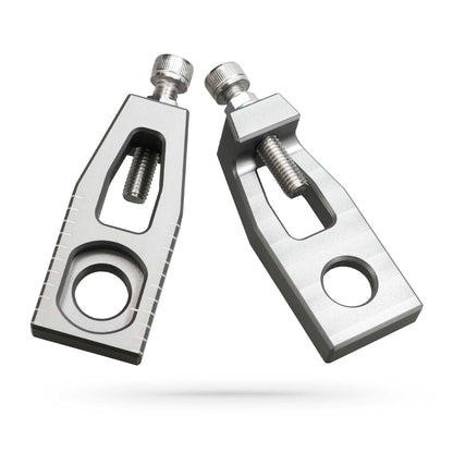 Tensores de cadena completos Pitbike YCF Mini GP