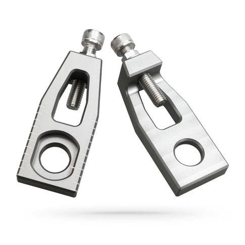 Tensores de cadena completos Pitbike YCF Mini GP