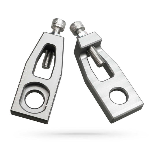 Tensores de cadena completos Pitbike YCF Mini GP