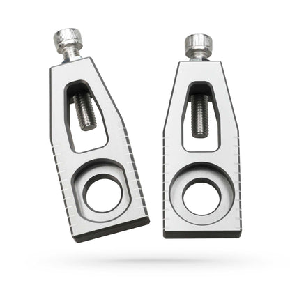 Tensores de cadena completos Pitbike YCF Mini GP