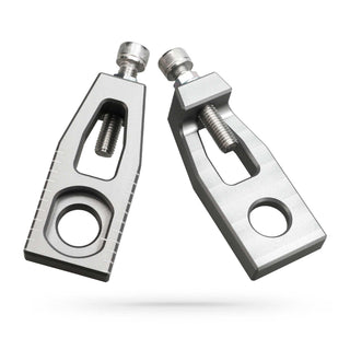 Tensores de cadena completos Pitbike YCF Mini GP