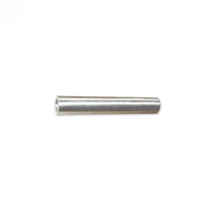 Casquillo central basculante Alu Pitbike YCF Bigy YC110-1023-04