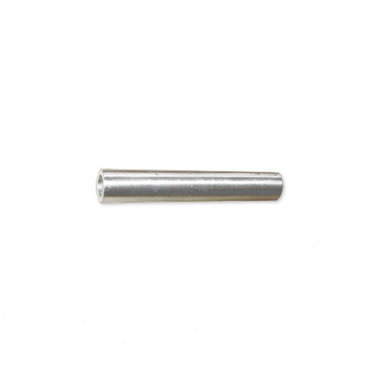 Casquillo central basculante Alu Pitbike YCF Bigy YC110-1023-04