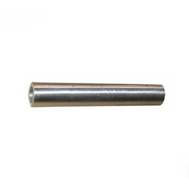 Casquillo central basculante CP/FP 2012 Alu Pitbike YCF YC110-1023