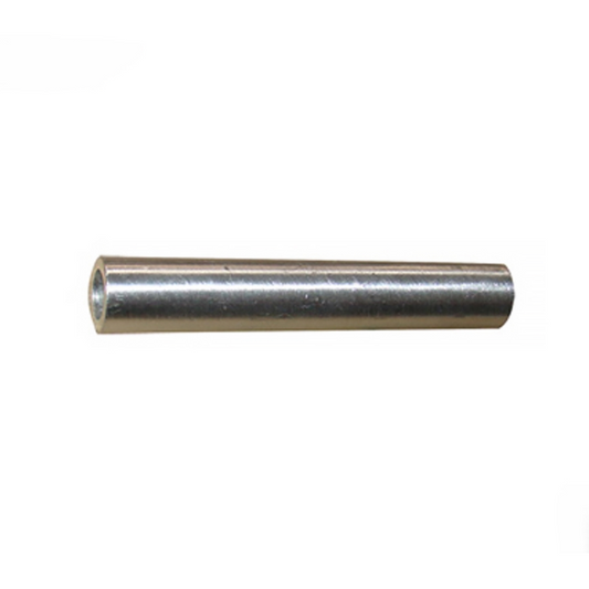 Casquillo central basculante CP/FP 2012 Alu Pitbike YCF YC110-1023