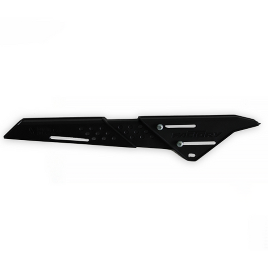 Protector de cadena Pitbike YCF YC110-1028-02