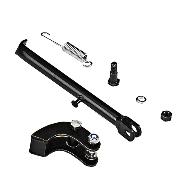 Kit de rebaje altura Pitbike YCF Lite YC110-1030-02