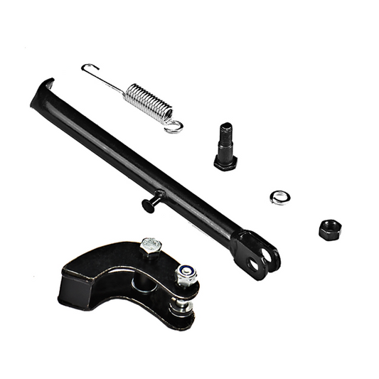 Kit de rebaje altura Pitbike YCF Lite YC110-1030-02