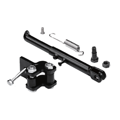 Kit de rebaje altura Pitbike YCF Start YC110-1033-01