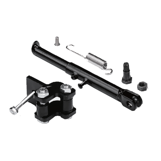 Kit de rebaje altura Pitbike YCF Start YC110-1033-01