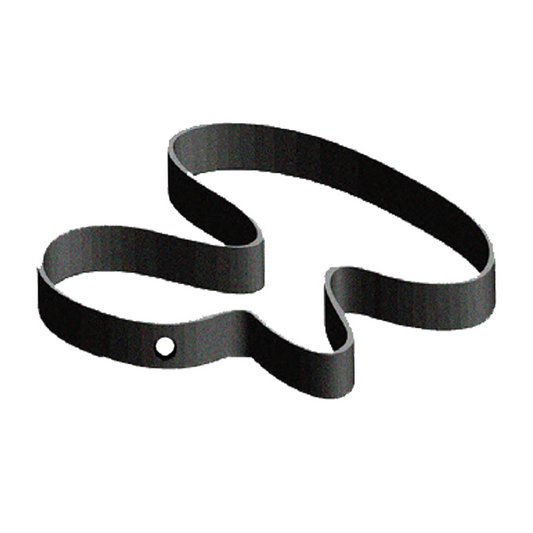 Rim tape 10/12" Pitbike YCF