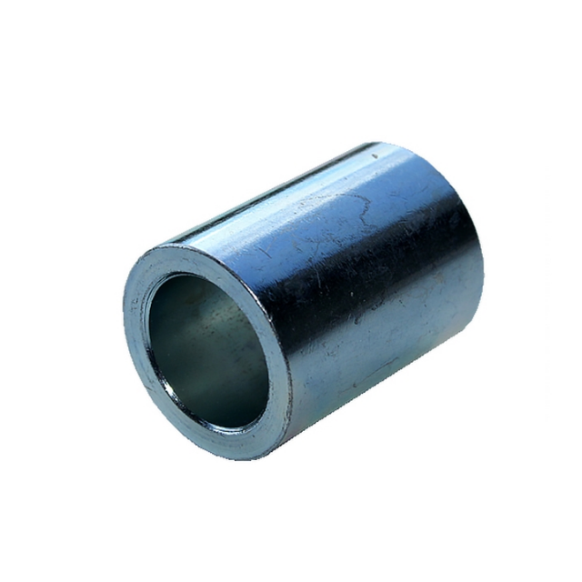 Casquillo rueda trasera/derecha d.15x22x29mm Pitbike YCF YC110-11-041