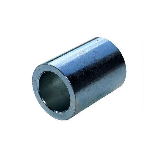 Casquillo rueda trasera/derecha d.15x22x29mm Pitbike YCF YC110-11-041