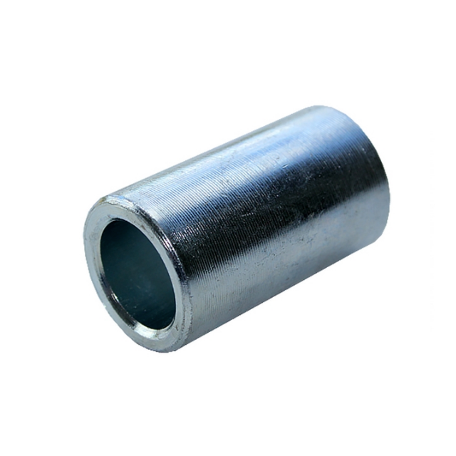 Casquillo rueda trasera/derecha Ø15x22x38mm Pitbike YCF YC110-11-052