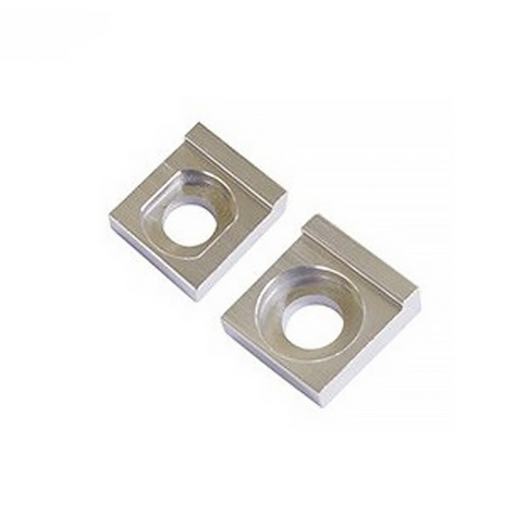 Tensores de cadena Ø15 Pitbike YCF Factory YC110-11-095-SI