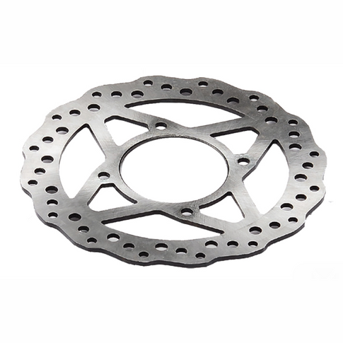 Disco de freno Pitbike d.220mm YCF YC110-1115-07