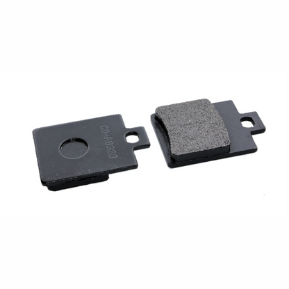 Pastillas de freno traseras YC110-120108 Pitbike YCF YC110-120108
