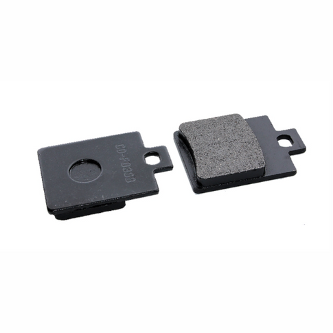 Pastillas de freno traseras YC110-120108 Pitbike YCF YC110-120108