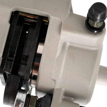 Travão traseiro completo 1 pistão L.360mm Pitbike YCF Start >20