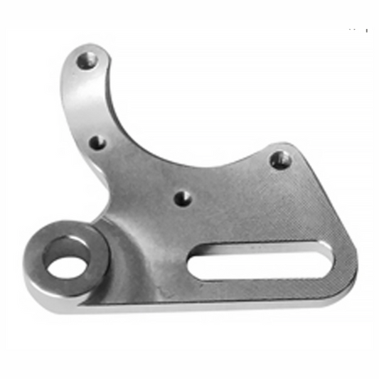 Soporte trasero pinza de freno radial Pitbike YCF YC110-1210-06-SI