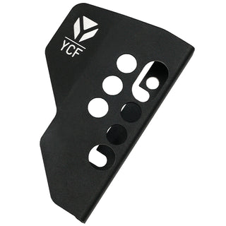 Protector bomba de freno trasero Pitbike YCF YC110-1224-01