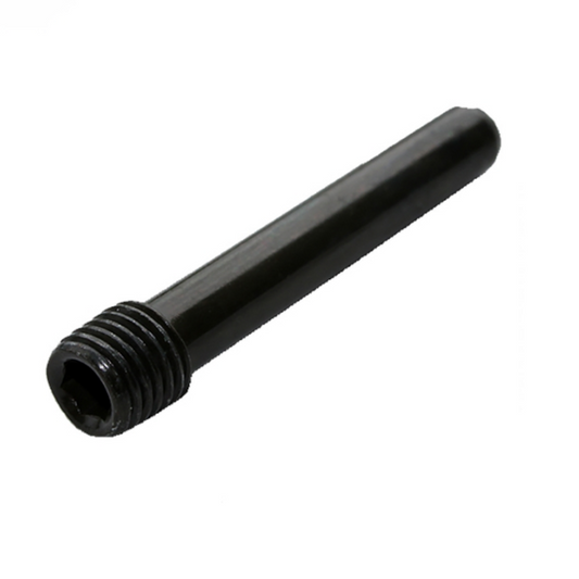 Tornillo pasador pastillas de freno Pitbike YCF Lite / Start / Pilot Bigy MX YC110-1255