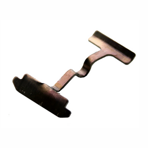 Muelle anti vibración pastillas de freno pinza radial Pitbike YCF YC110-1256-02