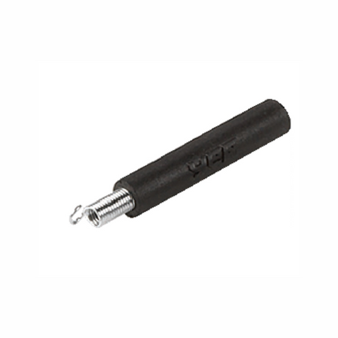 Mola de escape 50mm Pitbike YCF