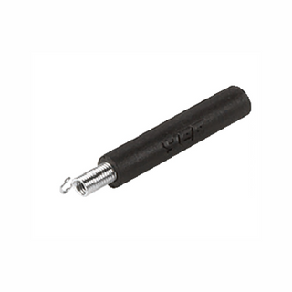 Mola de escape 50mm Pitbike YCF